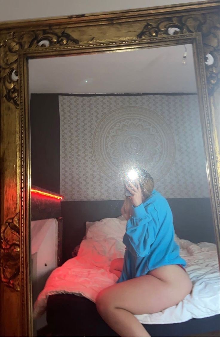 batotjr's tweet photo. لسة راجعة من عند الكوافير حالاً❤️‍🔥📸 https://t.co/coH5oEfQCx