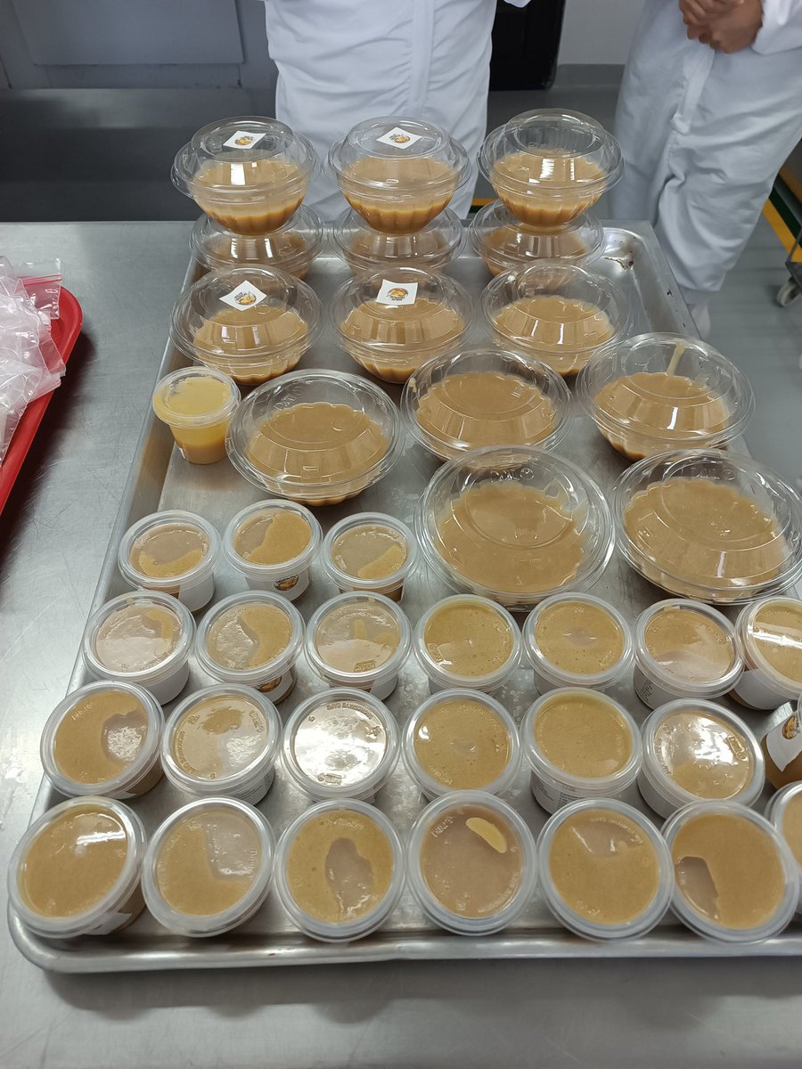 Ing. YUNEIDYS OÑATE tweet media