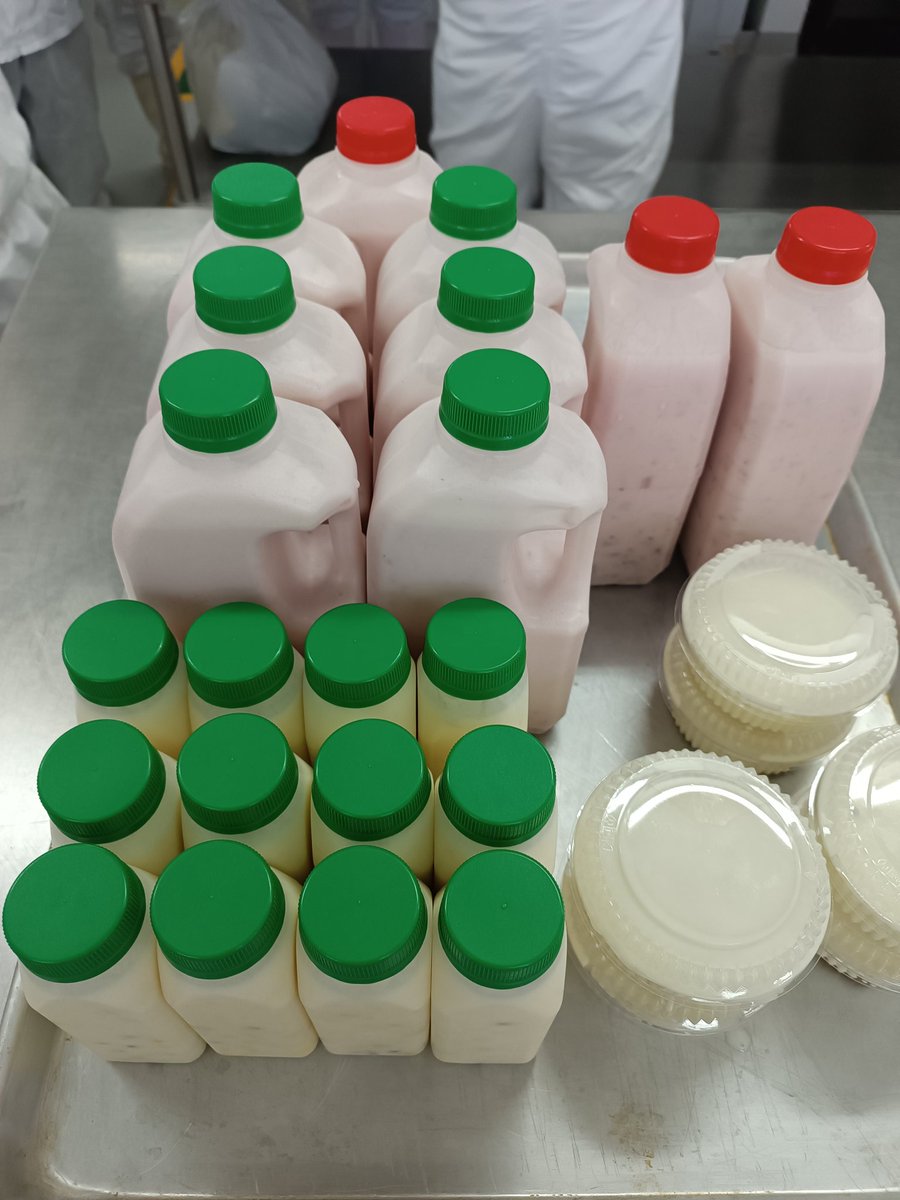 Ing. YUNEIDYS OÑATE tweet media