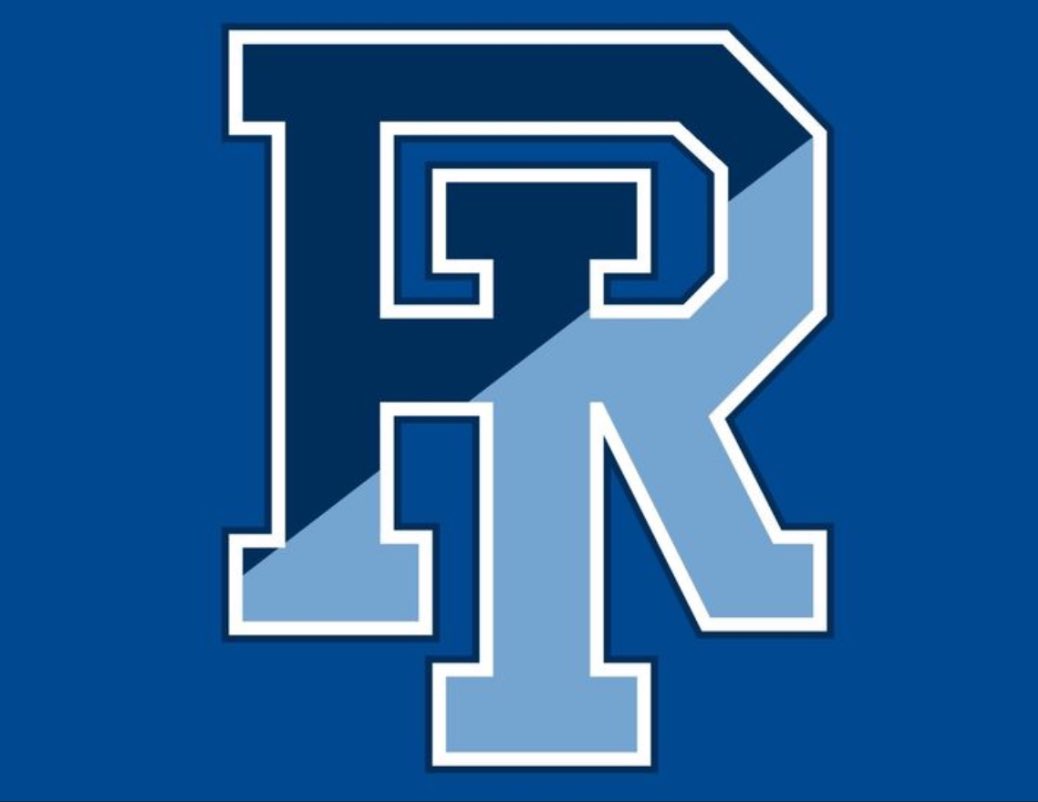 Luke Hatfield (@lhatfield57) on Twitter photo After a great conversation with <a href="/Drake_Jackson52/">Drake Jackson</a> I am blessed to receive an offer from the University of Rhode Island <a href="/FATboysOLine/">Coach Mike Dillon</a> <a href="/CoachHatfield1/">Greg Hatfield</a> <a href="/Bobcatsfballva/">Battlefield Bobcats Football</a> <a href="/C_ROCK53/">Charlie Chandler</a> <a href="/BigBrown90/">Coach A. Brown, CSCS</a> After a great conversation with <a href="/Drake_Jackson52/">Drake Jackson</a> I am blessed to receive an offer from the University of Rhode Island <a href="/FATboysOLine/">Coach Mike Dillon</a> <a href="/CoachHatfield1/">Greg Hatfield</a> <a href="/Bobcatsfballva/">Battlefield Bobcats Football</a> <a href="/C_ROCK53/">Charlie Chandler</a> <a href="/BigBrown90/">Coach A. Brown, CSCS</a>