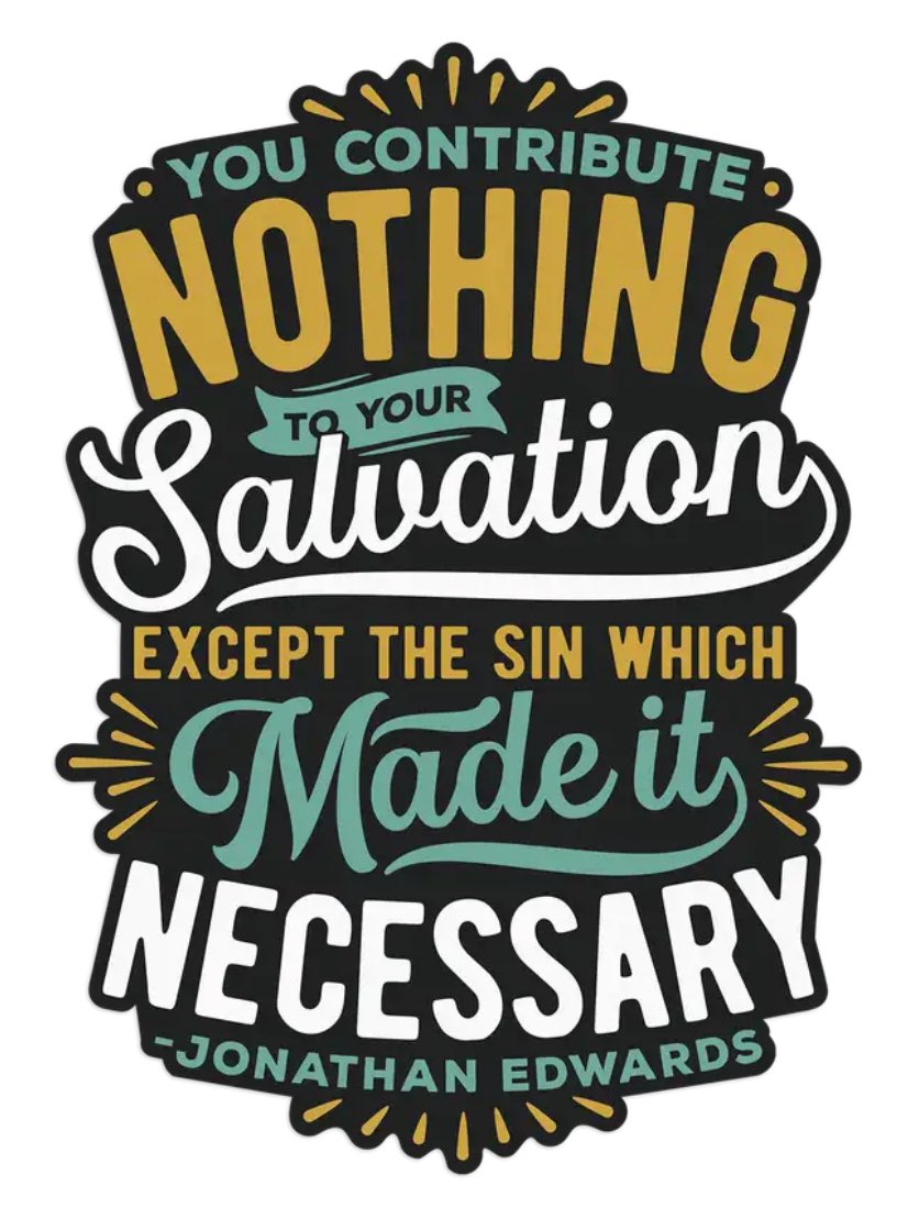 𝕪𝕠𝕦𝕣 𝕣𝕖𝕗𝕠𝕣𝕞𝕖𝕕 𝕓𝕒𝕡𝕥𝕚𝕤𝕥 𓋾 (@ref0rmedbaptist) on Twitter photo 