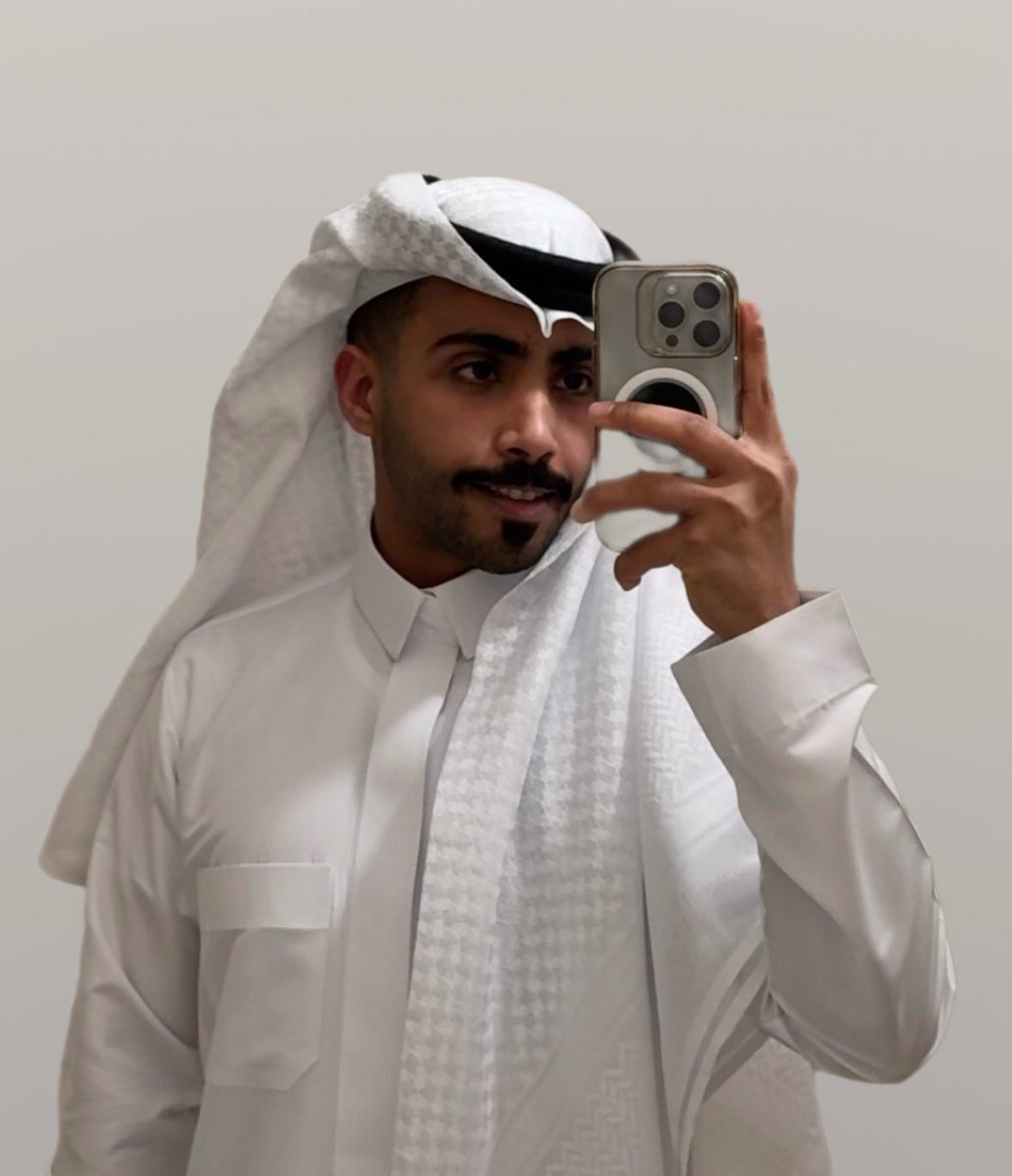 كل عام وأنتم بخير 🤍 .