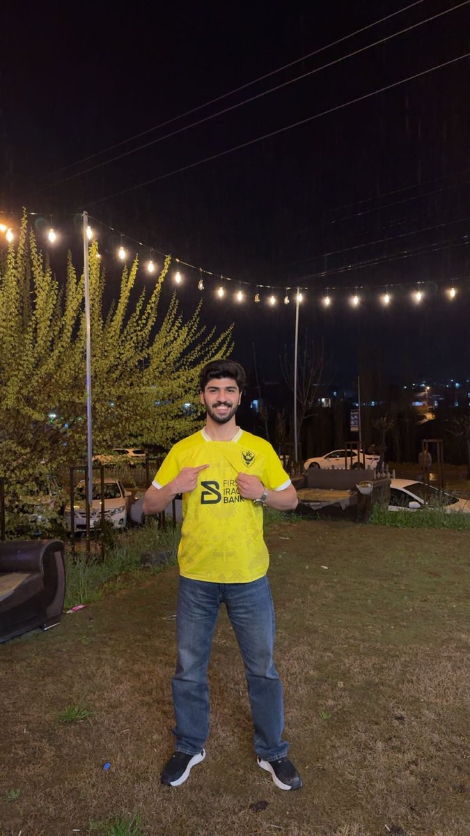 arekani515's tweet photo. pirozaa l hami pshtavan u 7ajekaret yana daikkk🦅💙💛 https://t.co/cGjNVXiXsG