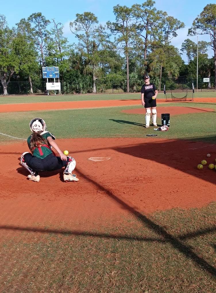 Trenedy Eggleston (@teggleston64) on Twitter photo Starting my first catching lessons, taking what I have learned to help other reach their catching goals. <a href="/ThrowemoutC/">Throw ‘Em Out Catching</a> <a href="/ECB_Jackson/">@ECB_Jackson</a> Starting my first catching lessons, taking what I have learned to help other reach their catching goals. <a href="/ThrowemoutC/">Throw ‘Em Out Catching</a> <a href="/ECB_Jackson/">@ECB_Jackson</a>