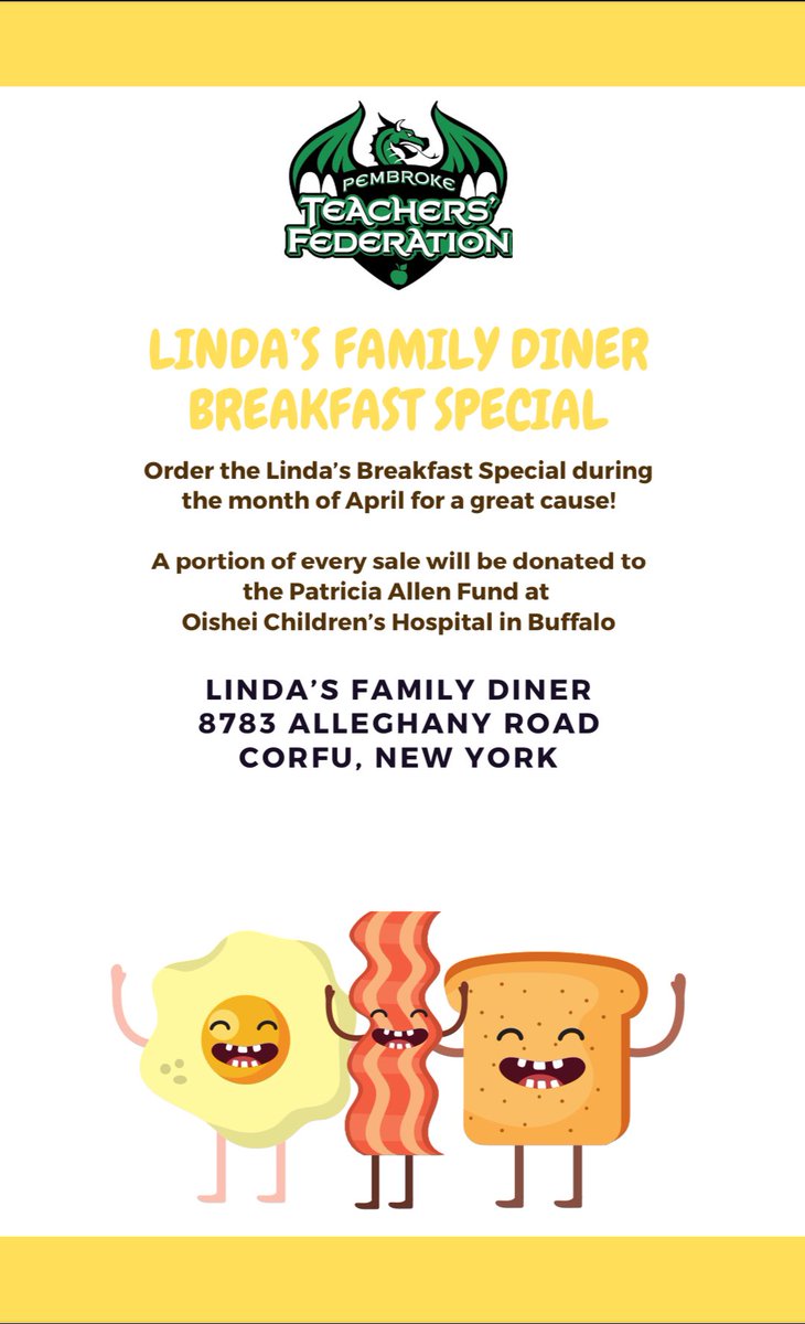 Pembroke Teachers' Federation (@pembroketf) on Twitter photo 