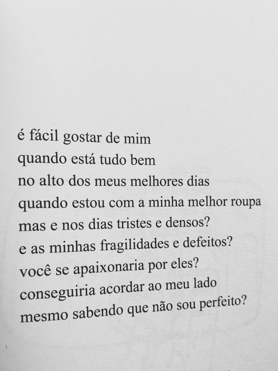 kaiobrunodias's tweet photo. ??? 
página 7, eu sempre morro https://t.co/pZ1OuwLXss