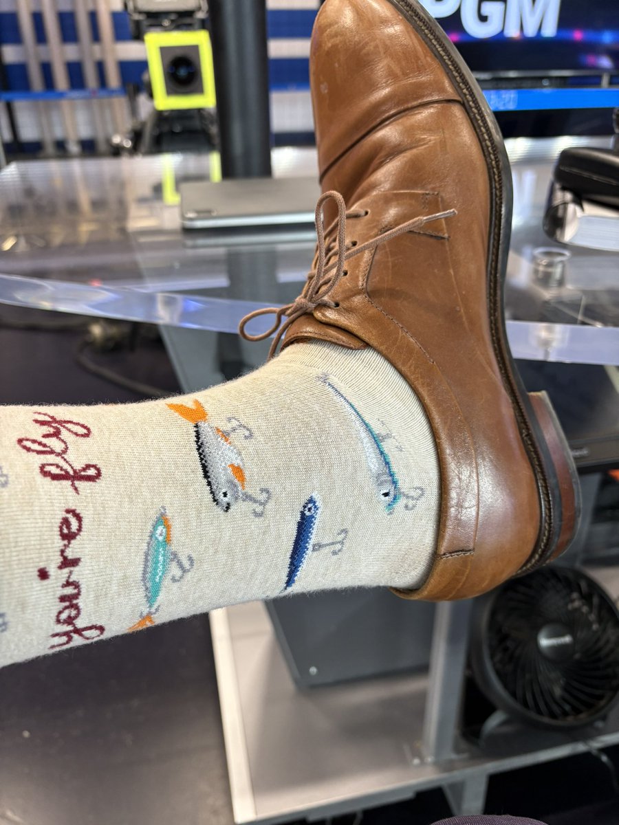 SiddallJoe's tweet photo. Opening series of the season is in the books #orioles #bluejays 
🐦 vs. 🐦‍⬛ #siddallsockseries

Which pair was your fave? 🧦 https://t.co/aFR0x8fxqZ