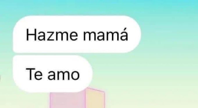 gente chamuyando (@gentechamuyando) on Twitter photo 