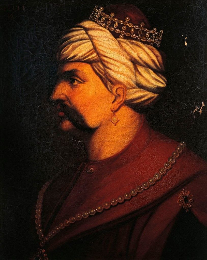 Bilmem ki gözlerime nasıl bir büyü yaptı felek,
Gözümü kan içinde bırakıp aşkımı arttırdı felek.
Aslanlar pençemin korkusundan tir tir titrerken,
Beni bir ceylan gözlüye esir etti felek.