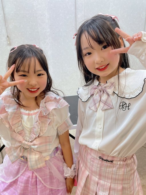 Twitterのコスプレ画像15