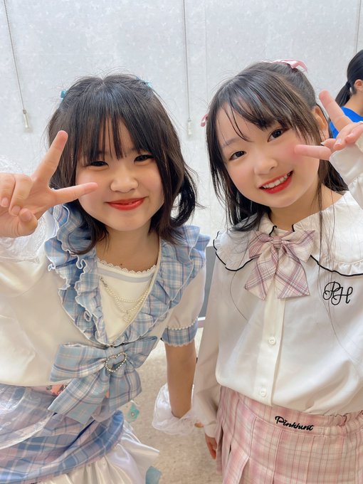 Twitterのコスプレ画像14