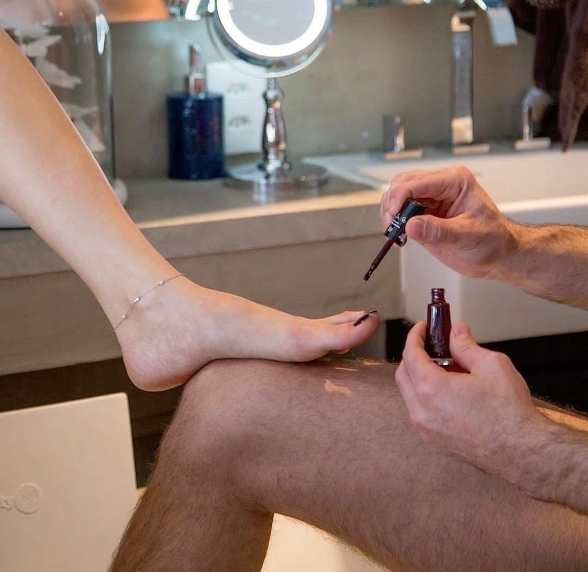 بحر 🌊 (@butterflless) on Twitter photo 