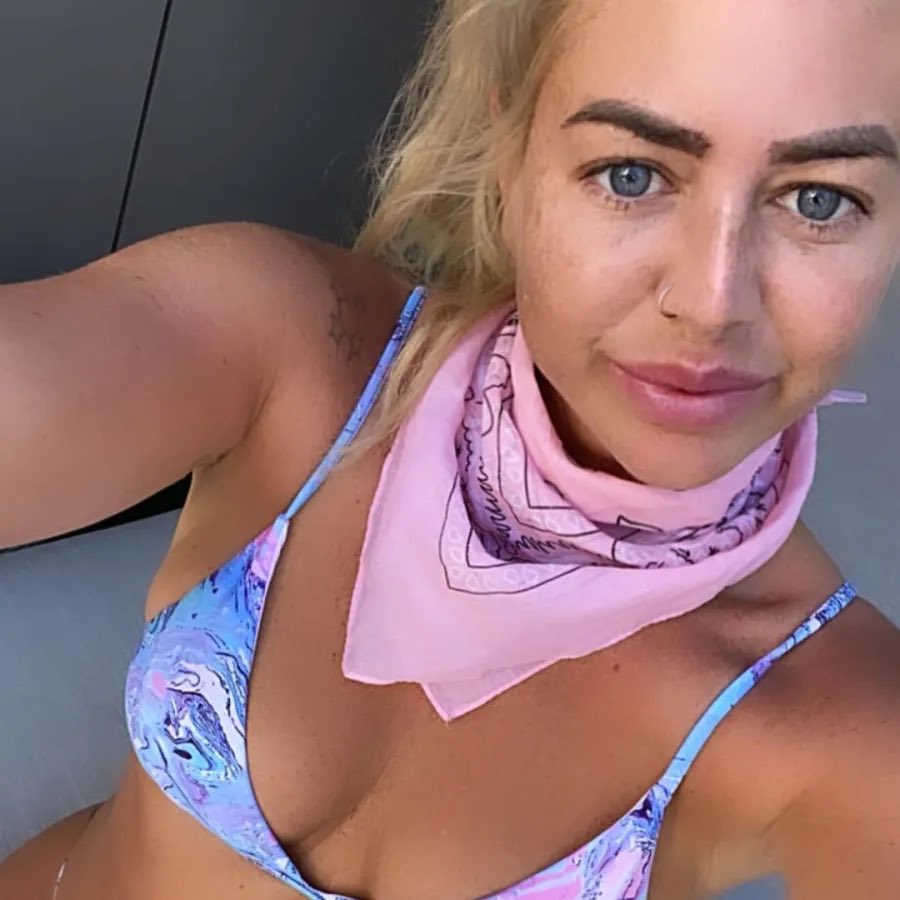 jemmye carroll onlyfans