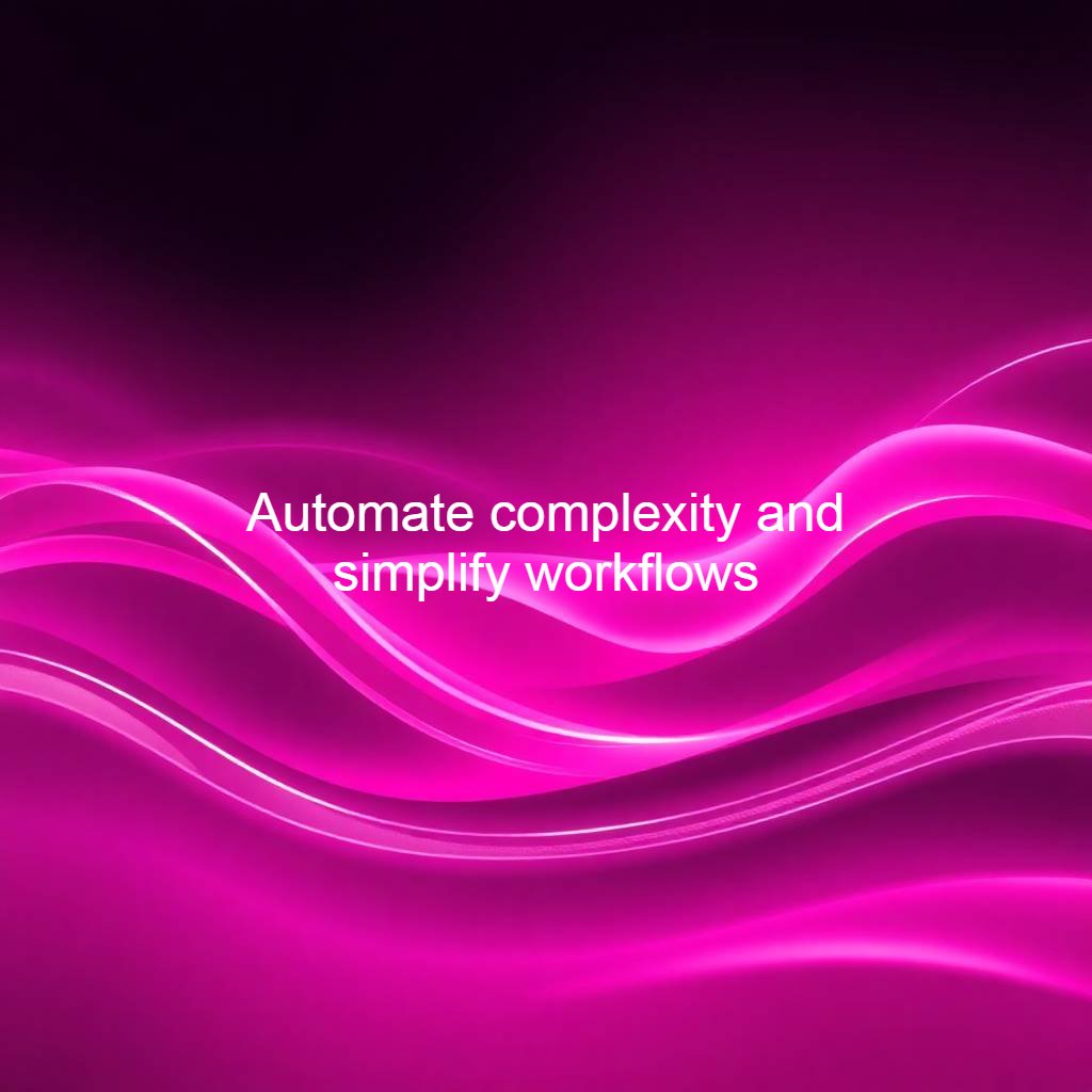 StranaAl's tweet image. The Rise of AI agents.