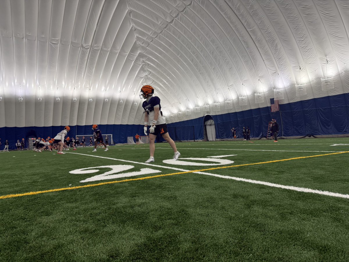 Hobart Football tweet media