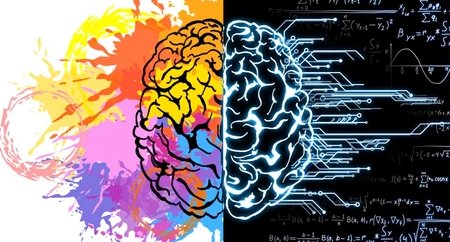 An accurate illustration of my brain at work

(half graphic design, half UX design)
<a href="/EdgeWallet/">Edge</a>