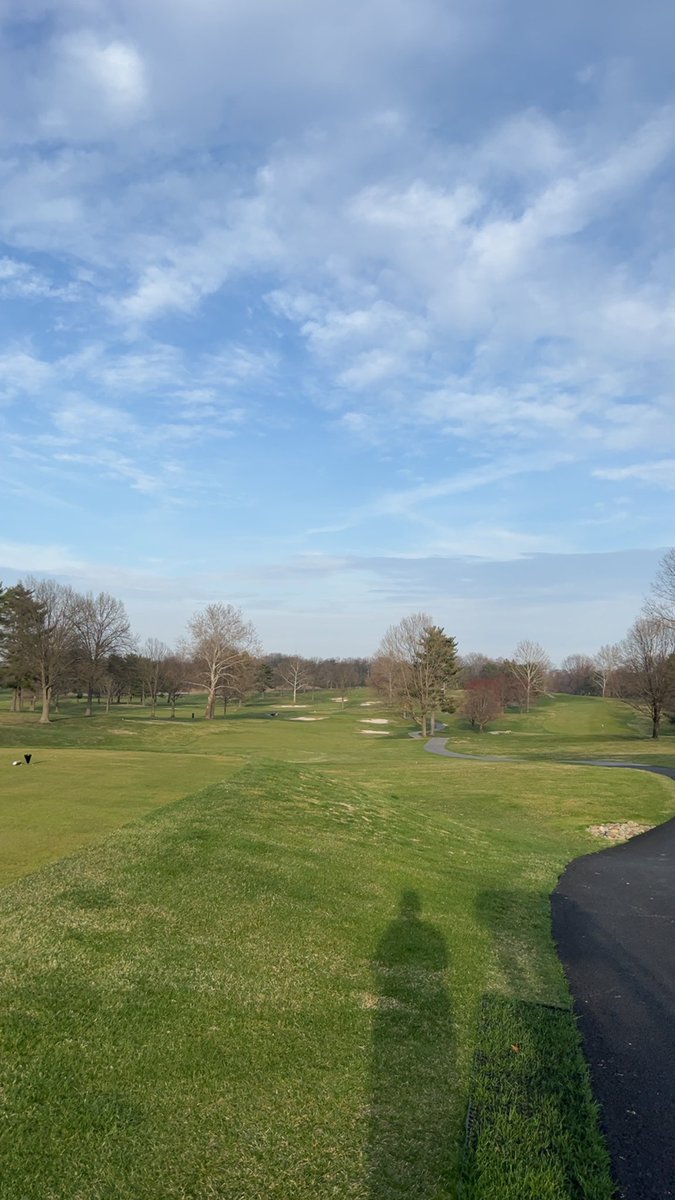 Sean Cooper (@l2coop_) on Twitter photo 