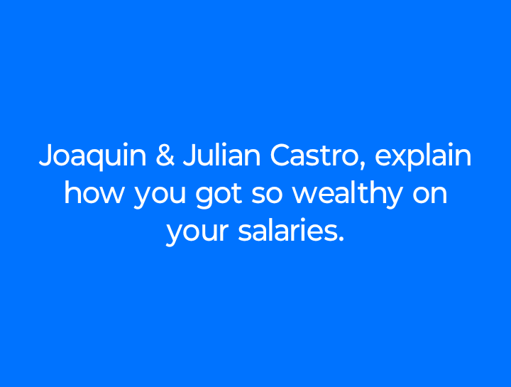 ✝️🇺🇸🦅úしTRâMAGAmôm1972🦅🇺🇸✝️ tweet media