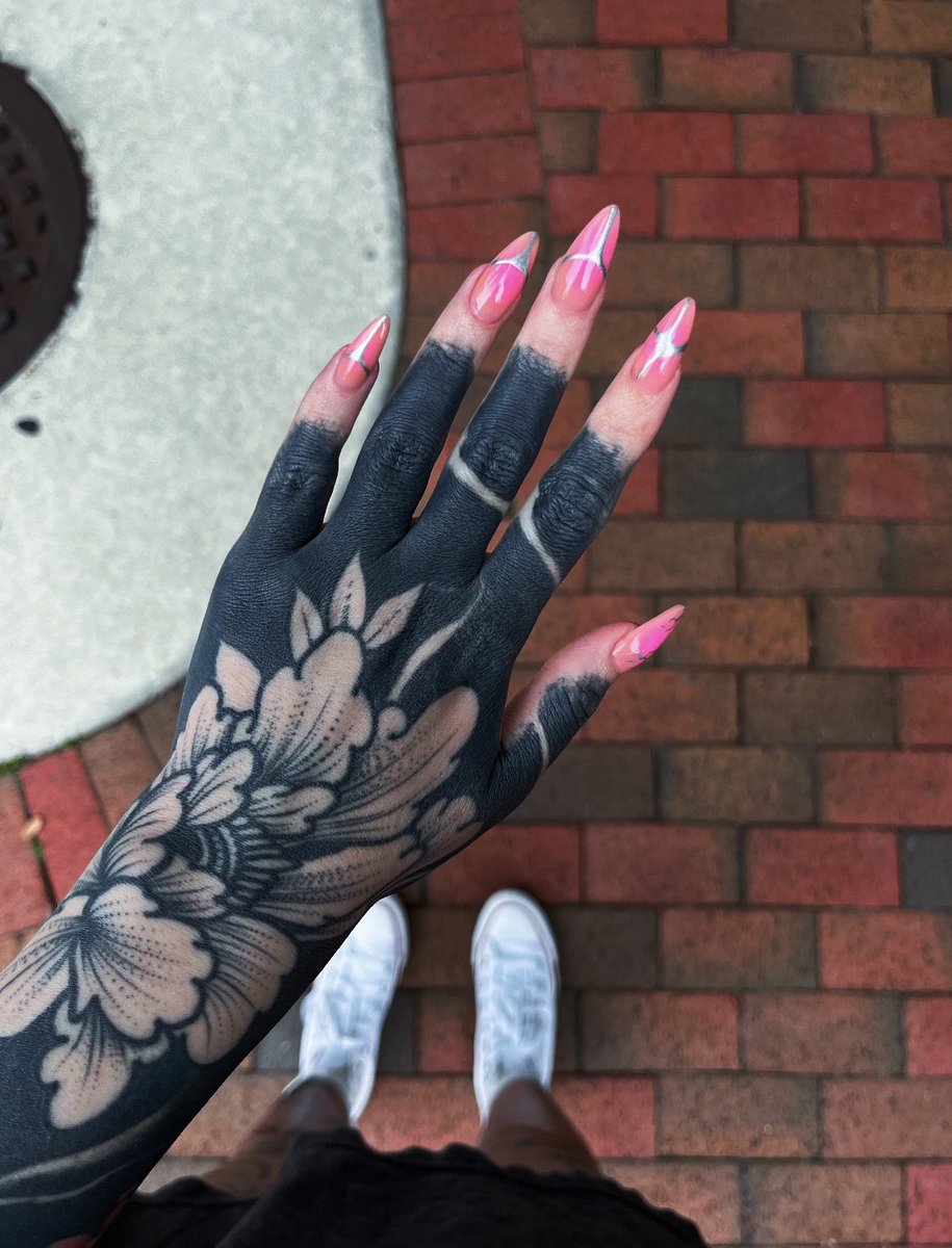Content from hvileyrosexxx