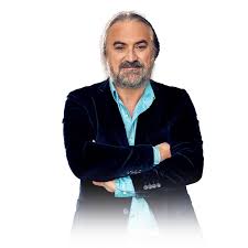 FatihCAMDAL's tweet photo. Allah rahmet eylesin,
@volkankonak 
#volkankonak https://t.co/rX6JD0DnEs