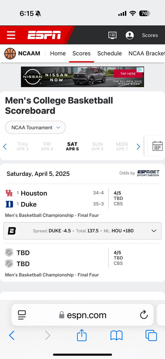 Wienerjeff's tweet image. @espn @JayBilas @AllKindsWeather - I guess ESPN really doesn’t want the gators to play next Saturday. Not sure why they’re still a TBD even though they won yesterday? #gogators