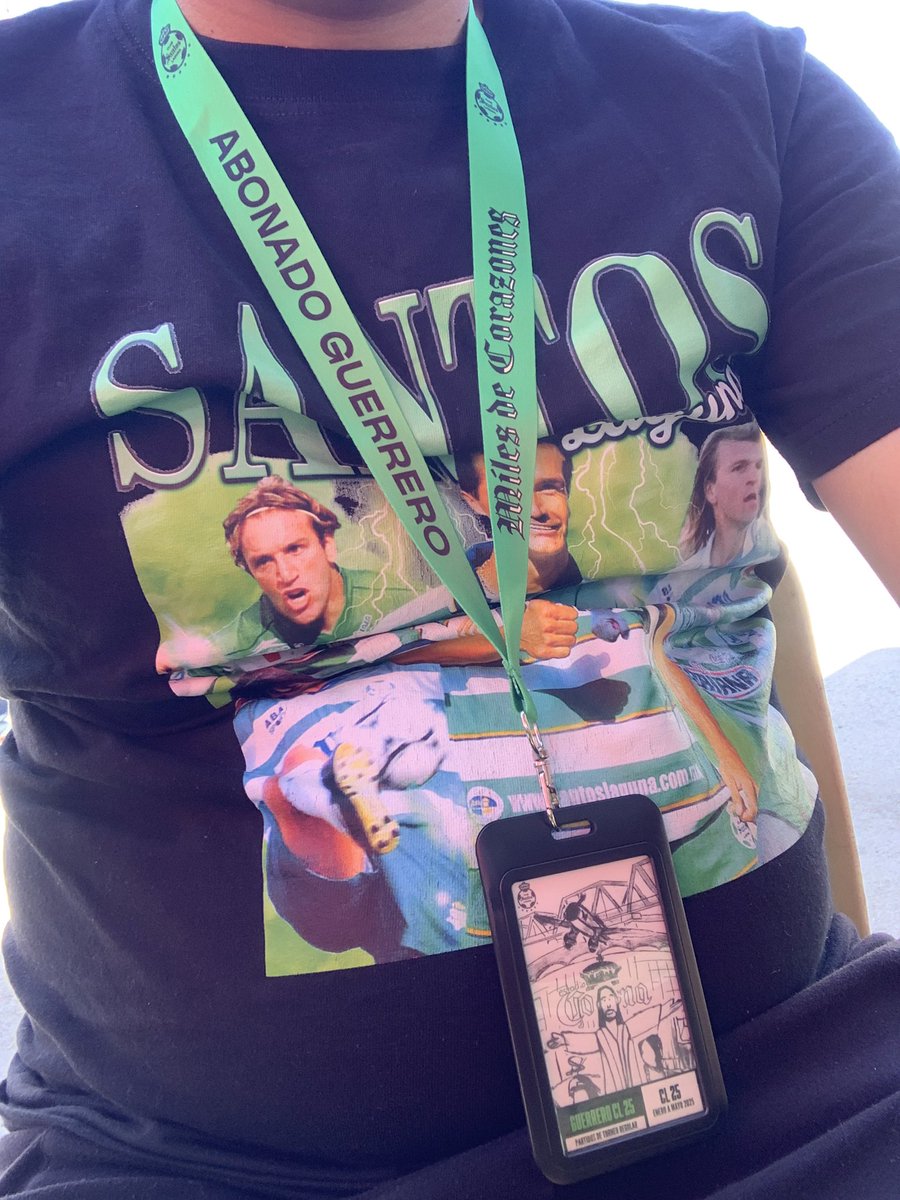 willymarrufo's tweet photo. Como hoy no viene un James Rodríguez nadie quiso venir 🙄 , antes era: vamos por el liderato general , ahora es vamos mi @ClubSantos a evitar ser sotanero 😔 https://t.co/krf2ZZet1k