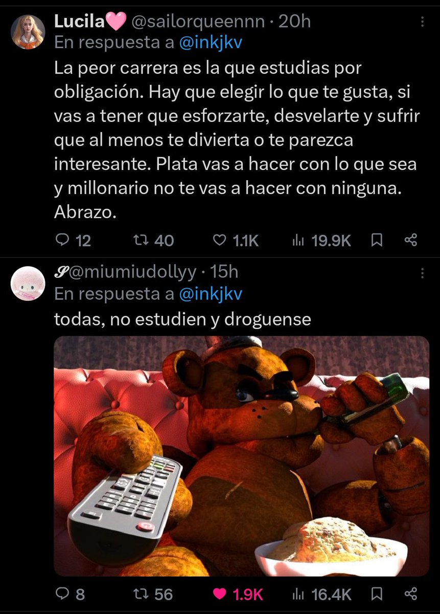 <a href="/inkjkv/">Keo</a> Existen dos tipos de persona: