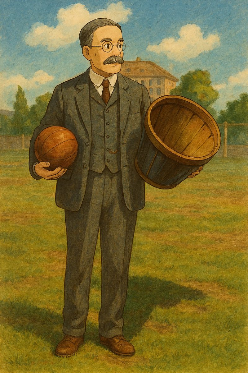 Doctor NBA tweet media