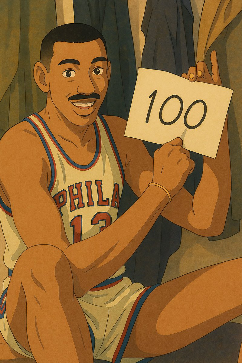 Doctor NBA tweet media