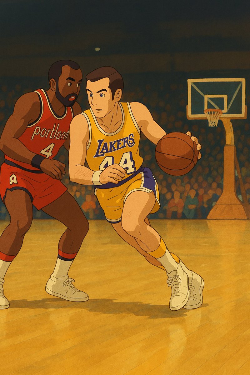 Doctor NBA tweet media