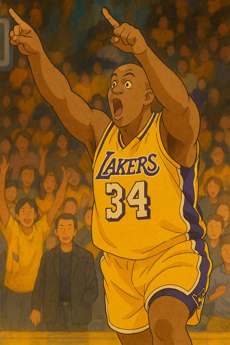 Doctor NBA tweet media