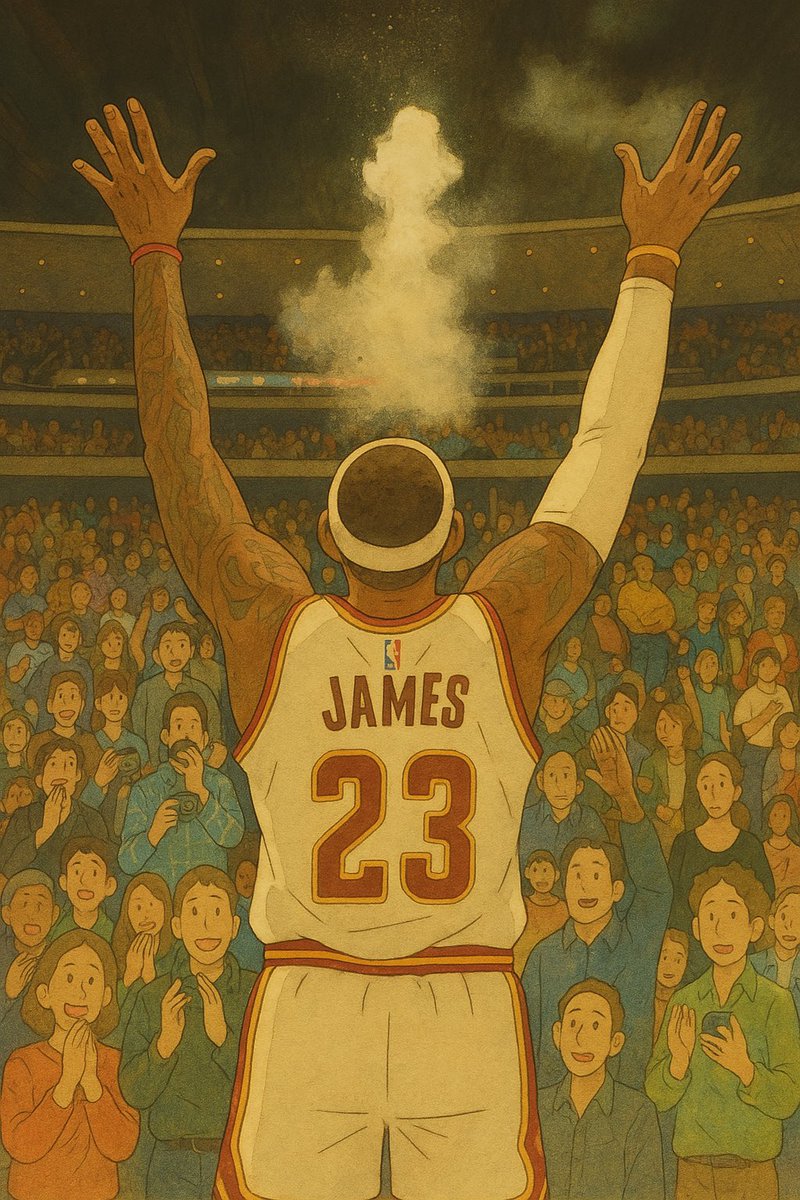 Doctor NBA tweet media