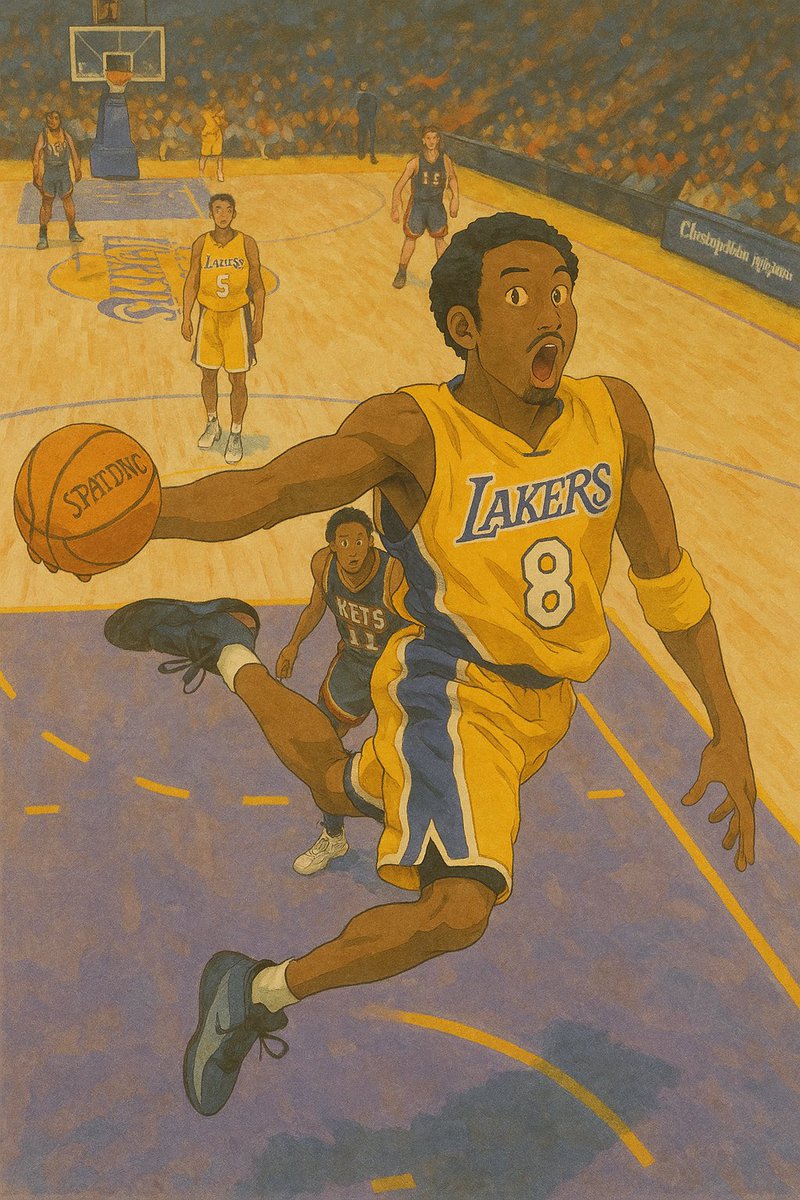 Doctor NBA tweet media