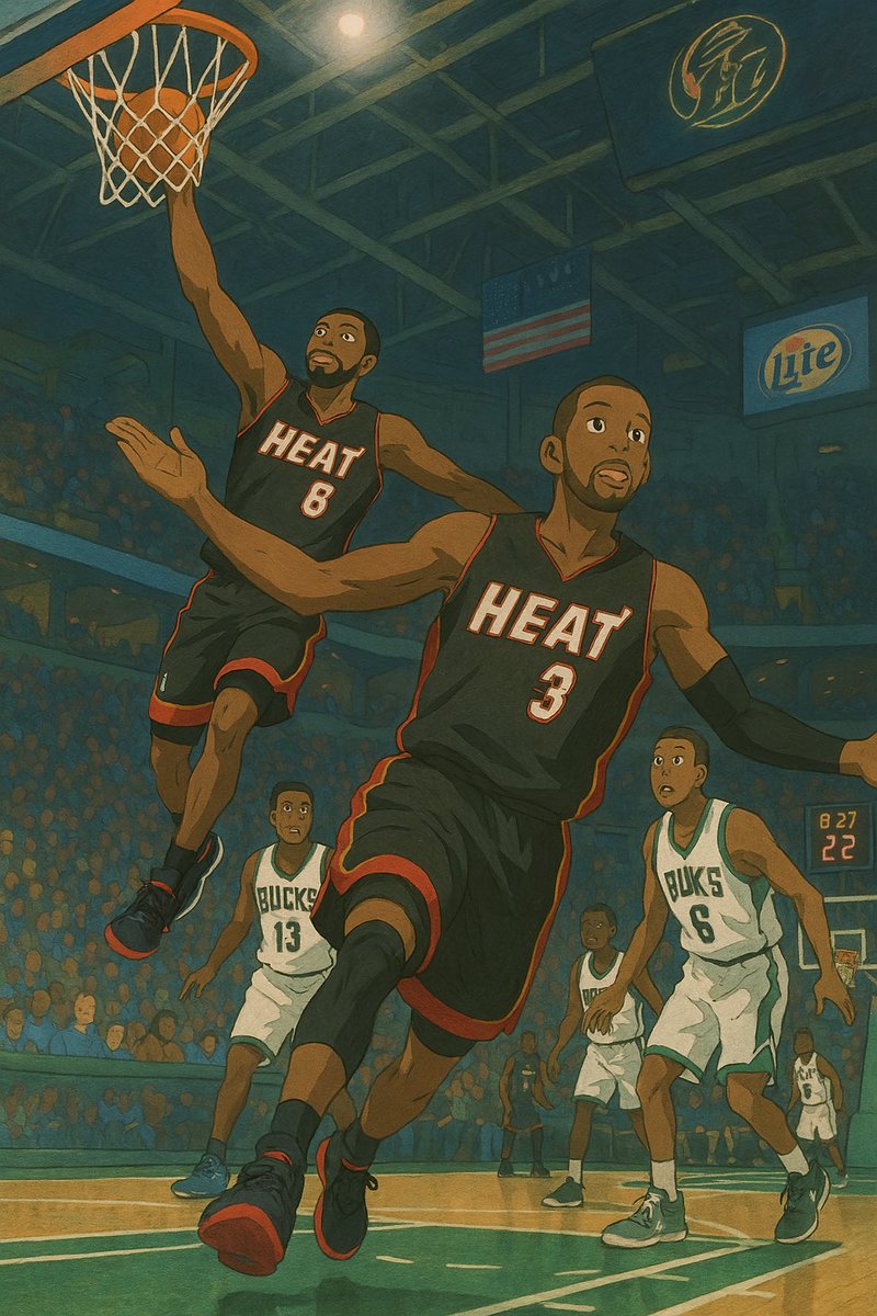 Doctor NBA tweet media