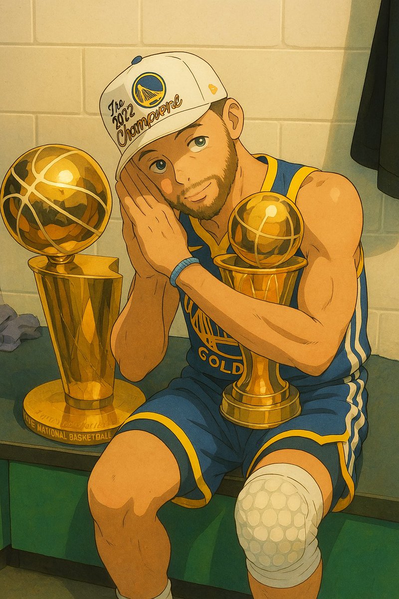 Doctor NBA tweet media