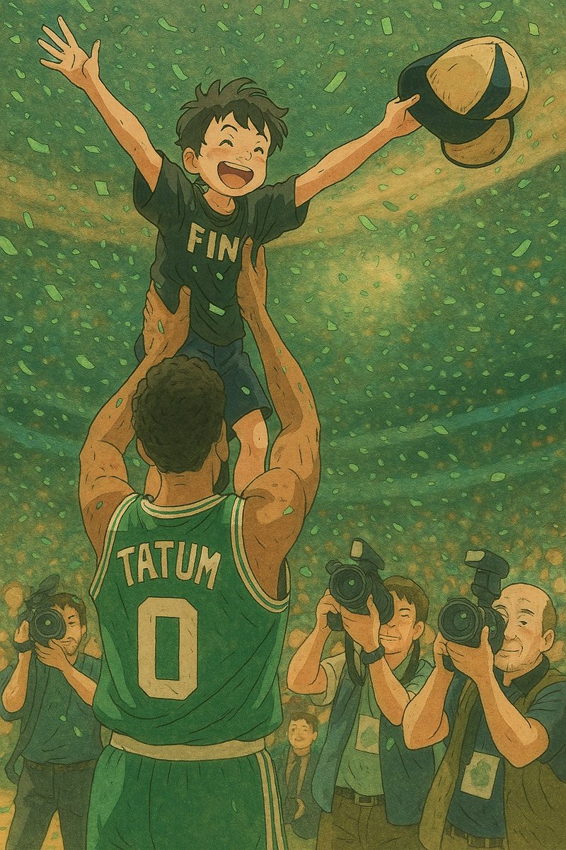 Doctor NBA tweet media