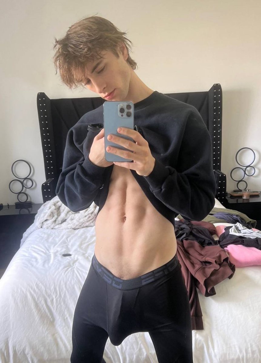 My 🪵 🌶️ 😈 top video is in the comments fitness recreate