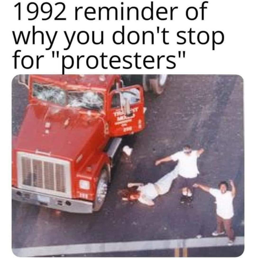 GaryAdams713's tweet image. 1st mistake was not running them down.