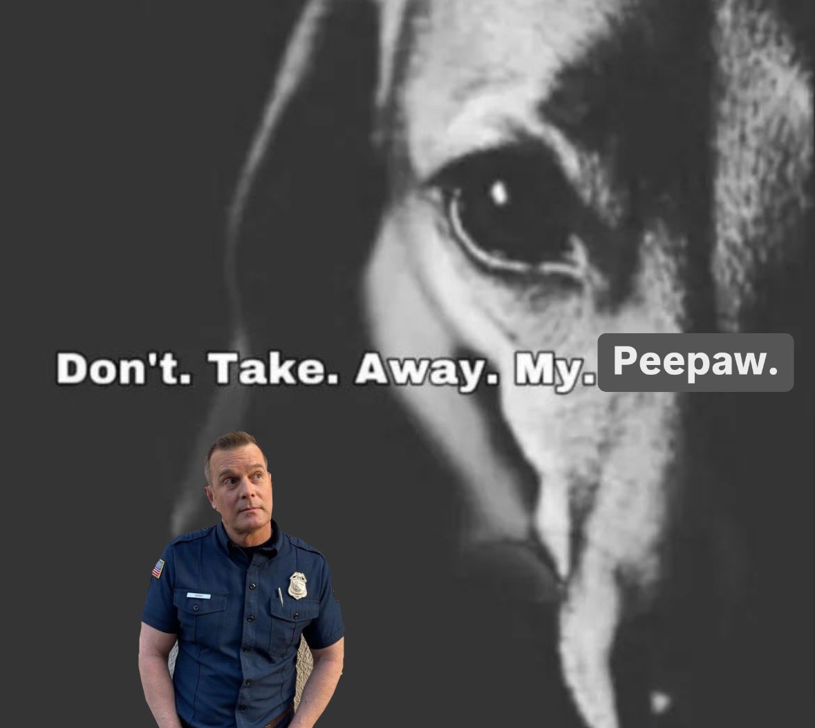 CLOSED. (@geddieceo) on Twitter photo 