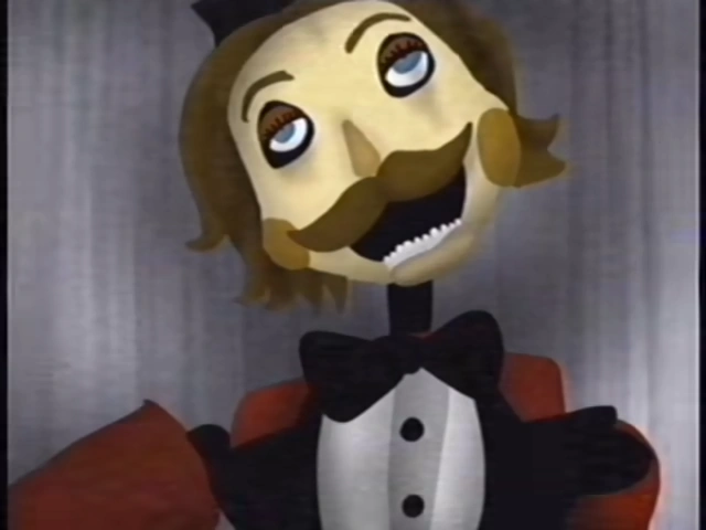 126_maks_126's tweet photo. #TheWaltenFiles #Boozoo
Every image of Boozoo from The New Walten Files Wiki.
A thread 🧵: https://t.co/LZje4WDf8C