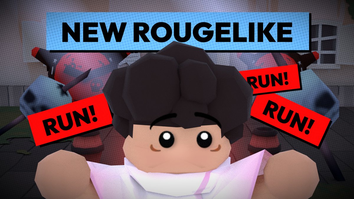 New video - youtu.be/TjzNuFO64Ek
#gamedev #indiedev #GodotEngine