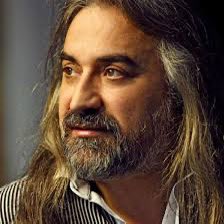 Çok erken çok. Mekanın cennet olsun Volkan Konak🙏