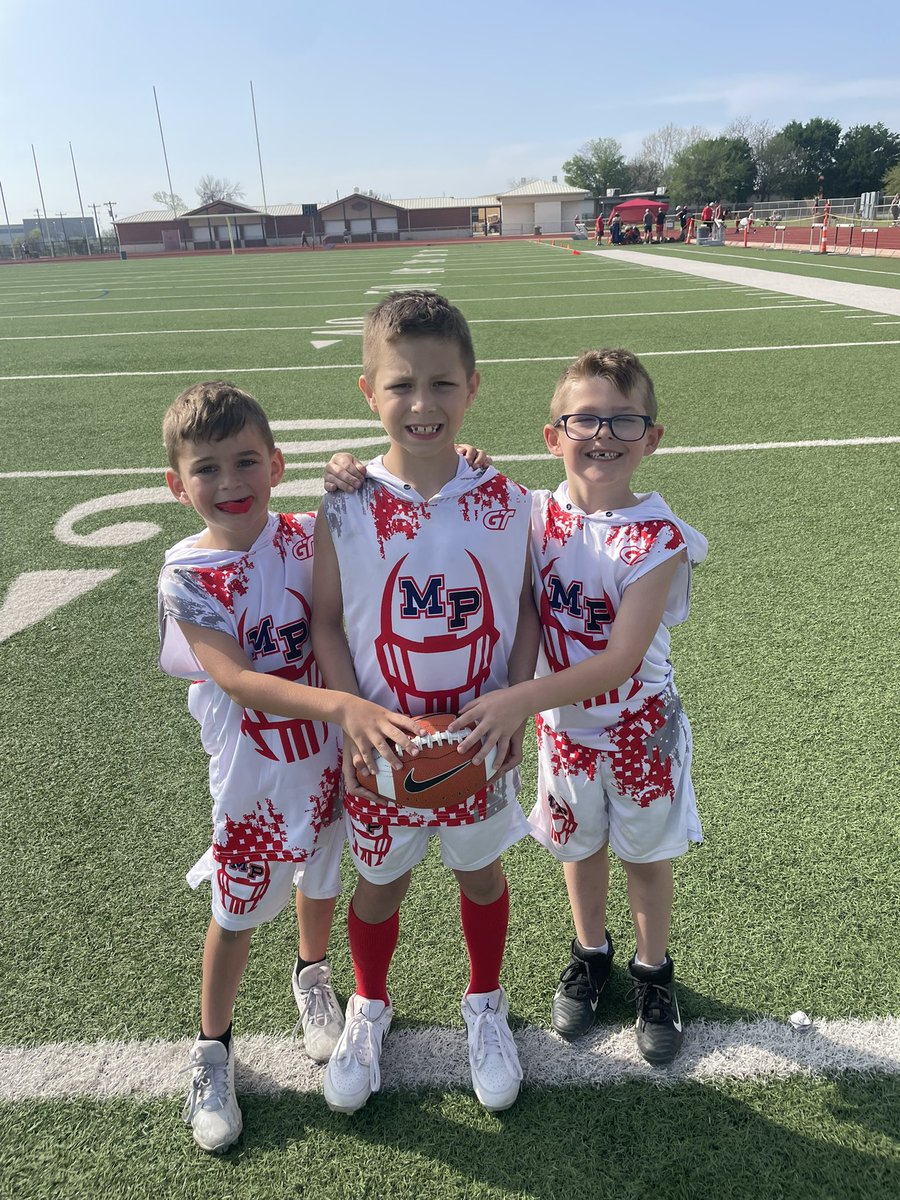 Daniel Arnold (@thecoacharnold) on Twitter photo Two great games today. Huge win over Argyle and a close game against Coppell. Boys fought so hard and fought together. Great game by all. <a href="/GCISD_Athletics/">GCISD Athletics Dept.</a> <a href="/GlenhopePTA/">Glenhope PTA</a> <a href="/coachrsmith12/">Coach Ryan Smith</a> Two great games today. Huge win over Argyle and a close game against Coppell. Boys fought so hard and fought together. Great game by all. <a href="/GCISD_Athletics/">GCISD Athletics Dept.</a> <a href="/GlenhopePTA/">Glenhope PTA</a> <a href="/coachrsmith12/">Coach Ryan Smith</a>