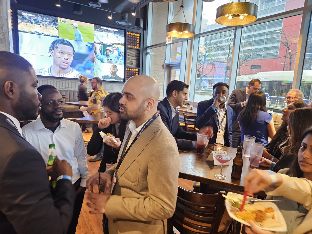 KU Cardiovascular Medicine tweet media