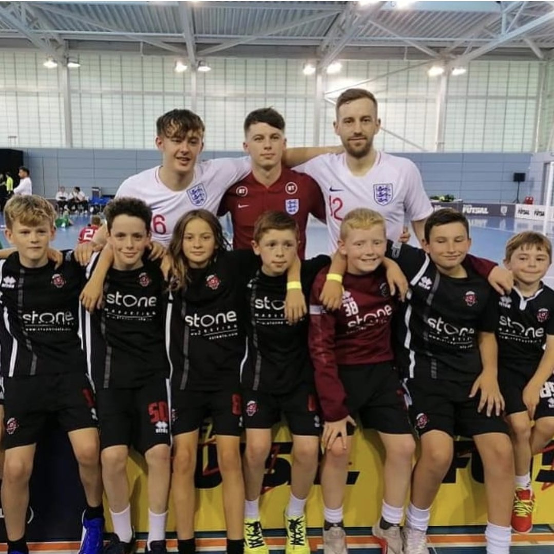 Stuart Cook tweet media