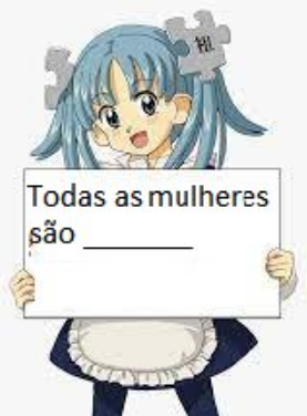 senshi_real's tweet photo. deixem o corretor completar!! https://t.co/mUiWsROAaQ