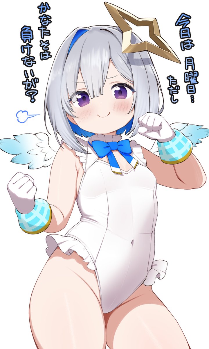 かにぼなーら🦀 tweet media