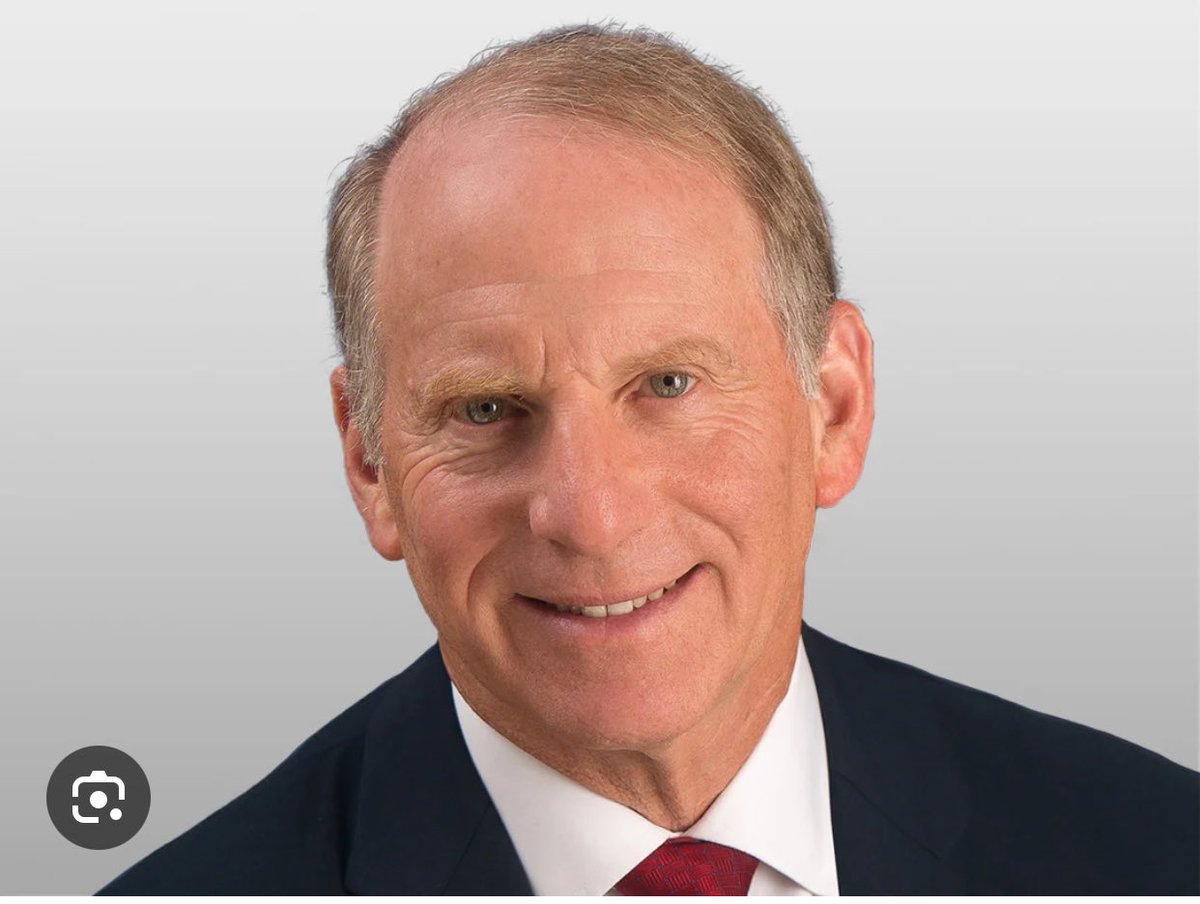 THE SPECIAL RELATIONSHIP BETWEEN U.K. AND U.S JUST A SLOGAN NOW. Former Northern Ireland US Special Envoy Richard Haass said on BBC NI, ‘The special relationship between the U.K. and the U.S is just a slogan’. He linked this change to Brexit. ⁦<a href="/TedSmyth/">Ted Smyth</a>⁩ ⁦<a href="/skjsully33/">Kevin Sullivan</a>