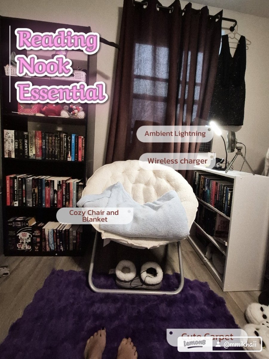 MissM_0712's tweet photo. and maybe someday when i got my inspiration to start writing again, my work station will be added. But for now.. fantasy https://t.co/6uxwPMu2Fs