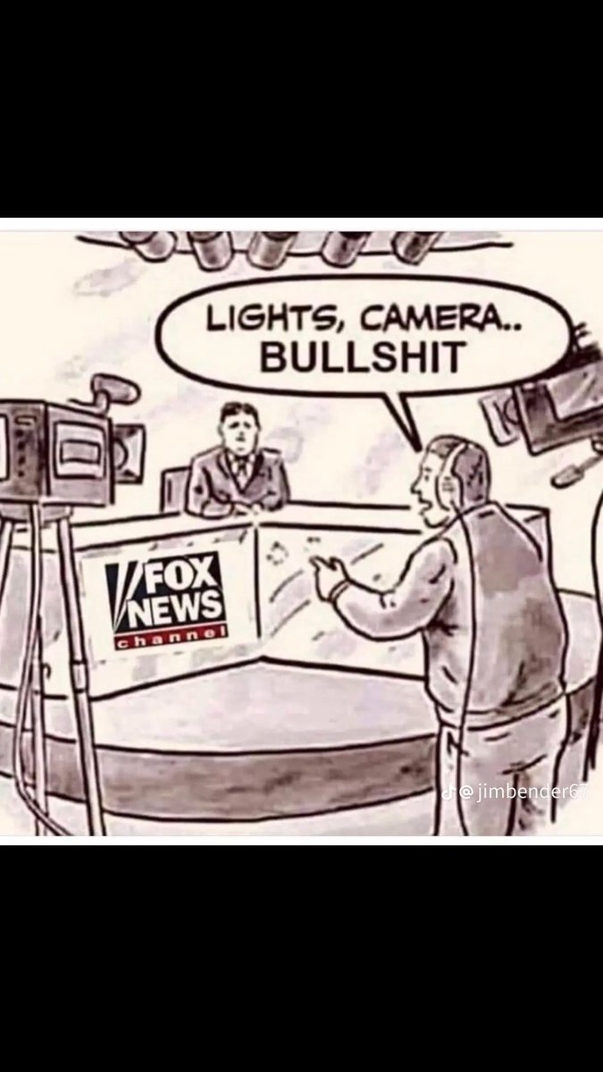 Aes🇺🇸 (@aespolitics1) on Twitter photo  Aes🇺🇸 (@aespolitics1) on Twitter photo
